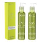 Kit c/2 Sérum Corporal Anticelulite com DMAE Ciclos DRacco 190ml