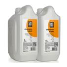Kit C/2 Shampoo Argan 4,6L Yamá