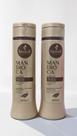 Kit C/2 Shampoo Mandioca 300ml Haskell Kit C/2 Shampoo Mandioca 300ml Haskell