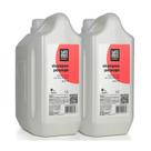 Kit C/2 Shampoo Pêssego 4,6L Yamá