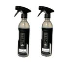 Kit C/2 Spell Vonixx Selante Hidrorrepelência Proteção Uv 500