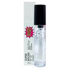 KIT C/2 Super Bocão Gloss Labial Super Poderes 4ml KIT C/2 Super Bocão Gloss Labial Super Poderes 4ml