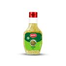 Kit c/2 un molho salada limao d'mais c/260 ml. (lanchero)