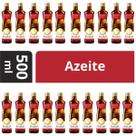 Kit C/ 20 Azeites Gallo Tipo Único 500ml Original Importado