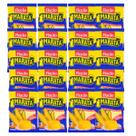 Kit C/ 20 Un. Farinha De Milho Flocão Maratá 500g