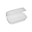 Kit c/ 200 un. embalagem leva doce alto ga10 galvanotek resistente, para doces, tortinhas, mini bolos, festas