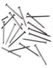 Kit c/ 20KG Pregos Com Cabeça Galvanizado 15 X 15 - Belgo