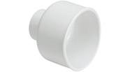 Kit c/ 20PC Bolsa Vaso Sanitario 1.1/2 10574 - Amanco