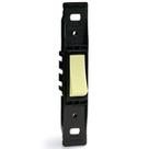 Kit c/ 20PC Inter 1 Tecla Paralelo S/placa 10a 250v - Perlex Kit c/ 20PC Inter 1 Tecla Paralelo S/placa 10a 250v - Perlex