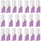 Kit C/ 20un Promun Defense Boost Cat Suplemento Imunidade3ml
