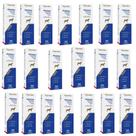 Kit C/ 20un Promun Defense Boost Dog Suplemento Imunidade3ml