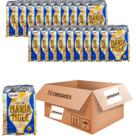 Kit c/ 20und Maria Mole MELARÉ 80g