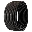 KIT C/ 22 MTS Conduite Flexível Espiralado 1"