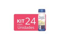 KIT C/24 Fresubin Protein Energy Drink Baunilha 200ml