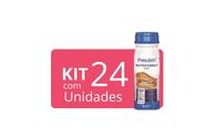 KIT C/24 Fresubin Protein Energy Drink Capuccino 200ml