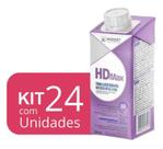 Kit C/24 HdMax - 200ml