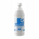 Kit c/24 soro fisiologico 0,9% 500ml hearst