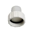 Kit C/ 25 Adaptador Unho 7/8 Completo Luconi