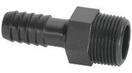Kit c/ 25PC Adaptador Polietileno Interno Reduz 1x3/4 - Amanco Kit c/ 25PC Adaptador Polietileno Interno Reduz 1x3/4 - Amanco