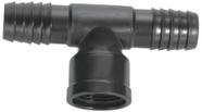 Kit c/ 25PC Te Interno 1 10149 - Amanco