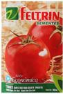 Kit c/ 25PT Semente Tomate Santa Cruz Kada Gj 120 - Feltrin Kit c/ 25PT Semente Tomate Santa Cruz Kada Gj 120 - Feltrin