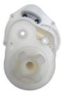 Kit C/ 2caixas De Eng. C/ Motor Do Jonh Deere Ground Force Kit C/ 2caixas De Eng. C/ Motor Do Jonh Deere Ground Force