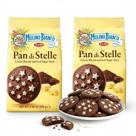 Kit c/ 2und Biscoito Pan di Stelle Cacau Mulino Bianco 200g