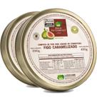 Kit c/ 2und Figo Caramelizado Ramy São Lourenço 590g Gourmet