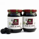 Kit c/ 2und Geleia de Amora Tradicional SÃO LOURENÇO 210g