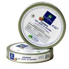 Kit c/ 2und Goiabada Zero Adição de Açucares SAO LOURENCO 500g