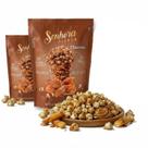 Kit c/ 2und Pipoca Gourmet Sabor Churros SENHORA 100g