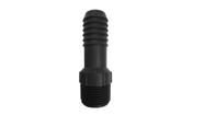 Kit c/3 Adaptador Interno 1/2" - Amanco
