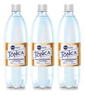Kit C/3 Agua Tonica Vittal Gold 1l Kit C/3 Agua Tonica Vittal Gold 1l