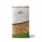 KIT C/3 Amendoim Crocante Salgado 1Kg - BellaPeri KIT C/3 Amendoim Crocante Salgado 1Kg - BellaPeri