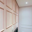 Kit C/3 Barras Rodameio de Poliestireno 13mmX200cmX2,3cmm3 Gart 6m Kit C/3 Barras Rodameio de Poliestireno 13mmX200cmX2,3cmm3 Gart 6m