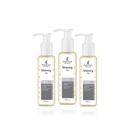 Kit c/3 Blancy TX 120ml