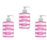 kit C/3 Blow Girl Gel Sexo Oral 320Ml Hot Flowers kit C/3 Blow Girl Gel Sexo Oral 320Ml Hot Flowers