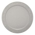 Kit c/ 3 Cakeboard Disco Base Para Bolo Redondo 26cm
