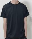 Kit c/ 3 camisetas dry fit
