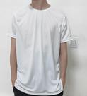 Kit c/ 3 camisetas dry fit Kit c/ 3 camisetas dry fit
