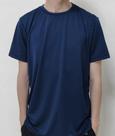 Kit c/3 camisetas dryfit