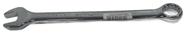 Kit c/ 3 Chave Boca 14mm N14 19cm Kit c/ 3 Chave Boca 14mm N14 19cm