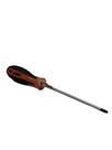 Kit c/ 3 Chave Philips 6 24cm Kit c/ 3 Chave Philips 6 24cm