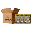 Kit C/ 3 Chocolate Quente Suiço Cremoso Choconup 200g FMB