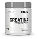 Kit c/ 3 Creatina Monohidratada 300G Dux Nutrition