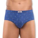Kit c/ 3 Cueca Slip Algodão Desenhos Dom Marco
