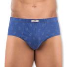 Kit c/ 3 Cueca Slip Algodão Desenhos Dom Marco