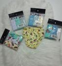 Kit c/ 3 cuecas tamanho P