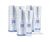 Kit c/3 Dermessence Ureia 10% Bio Instinto Creme Hidratante 150g
