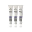 Kit c/ 3 Epidrat Calm B5 - 20ml